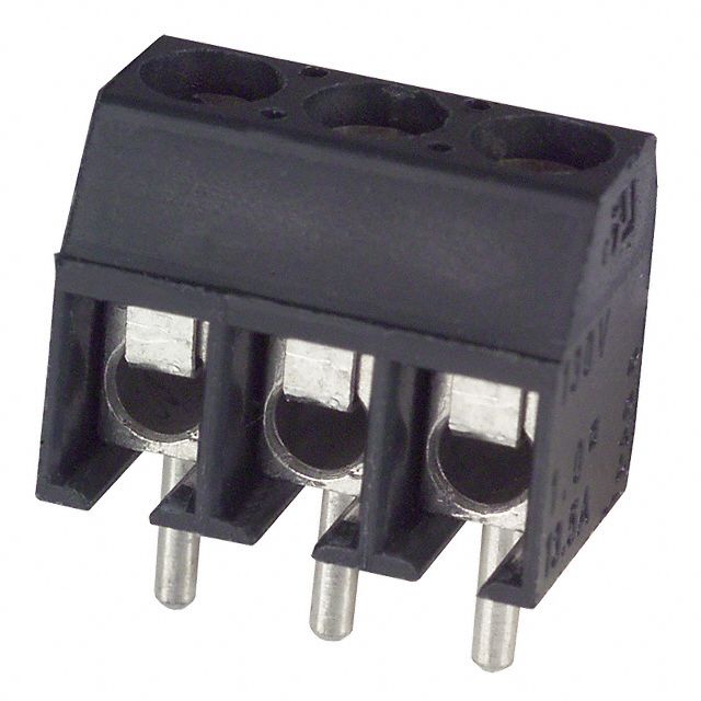 Picture of ED555/3DS