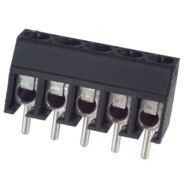 Picture of ED555/5DS