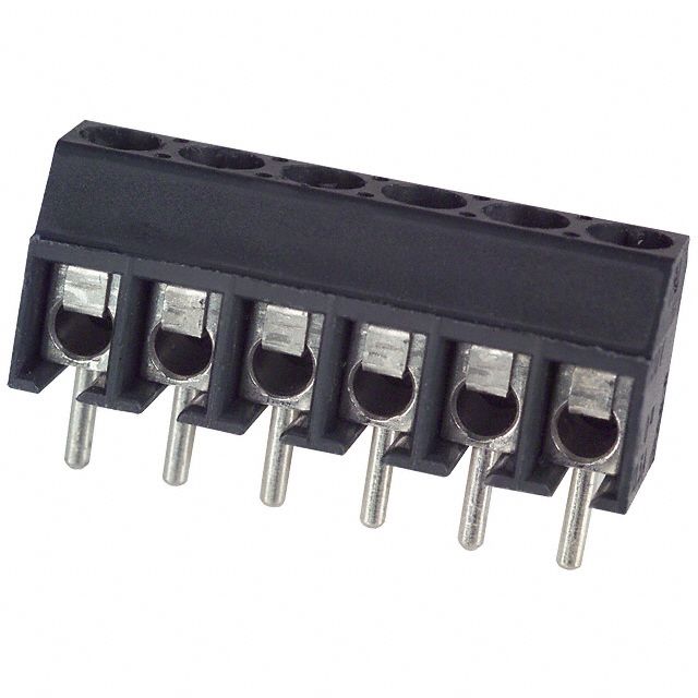 Picture of ED555/6DS