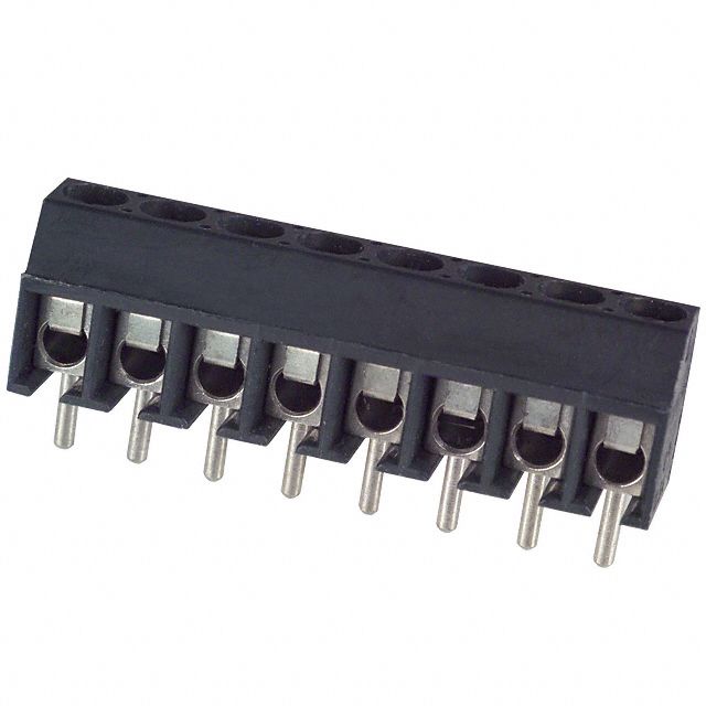 Picture of ED555/8DS