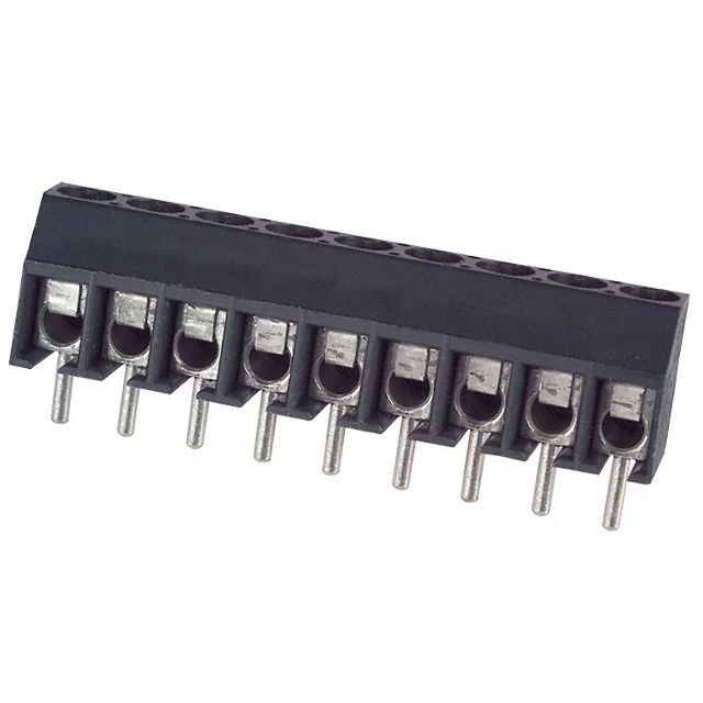 Picture of ED555/9DS