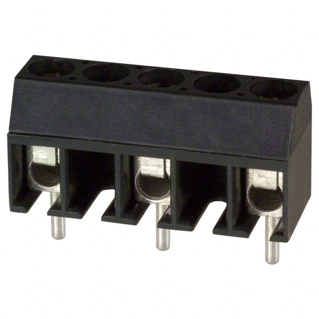 Picture of ED655/3DS