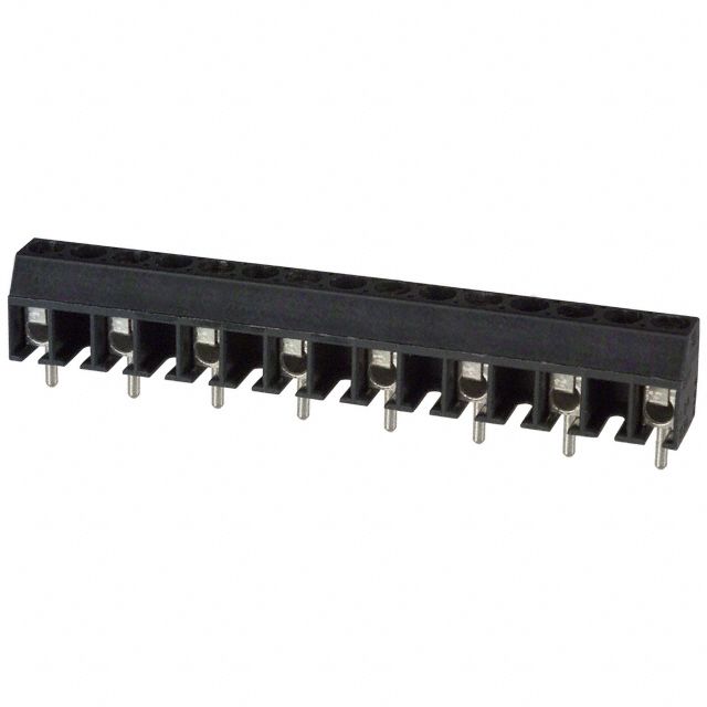 Picture of ED655/8DS