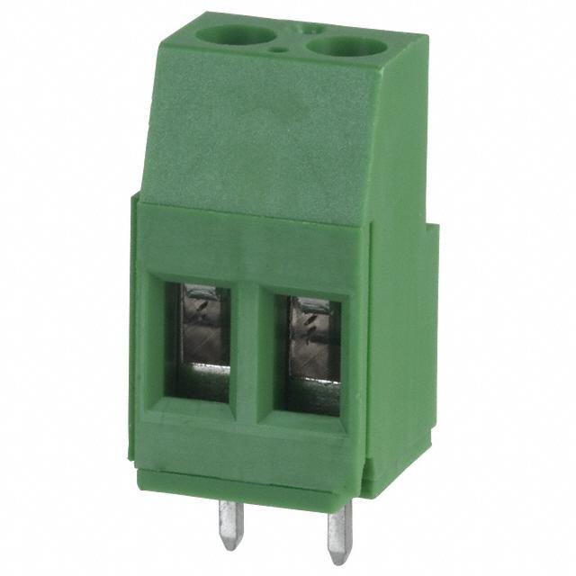 Picture of ED700/2