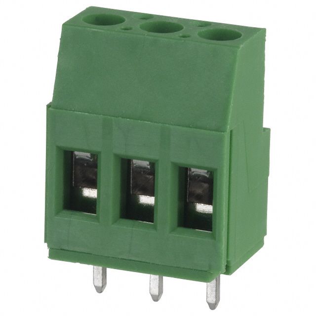 Picture of ED700/3