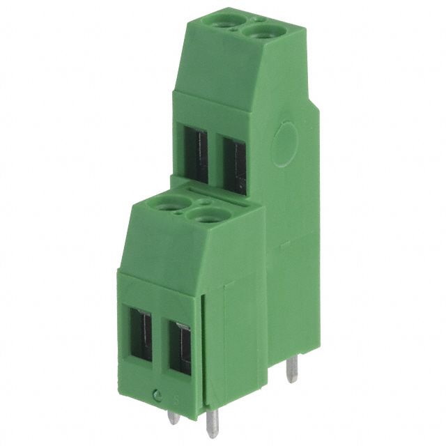 Picture of ED750/2