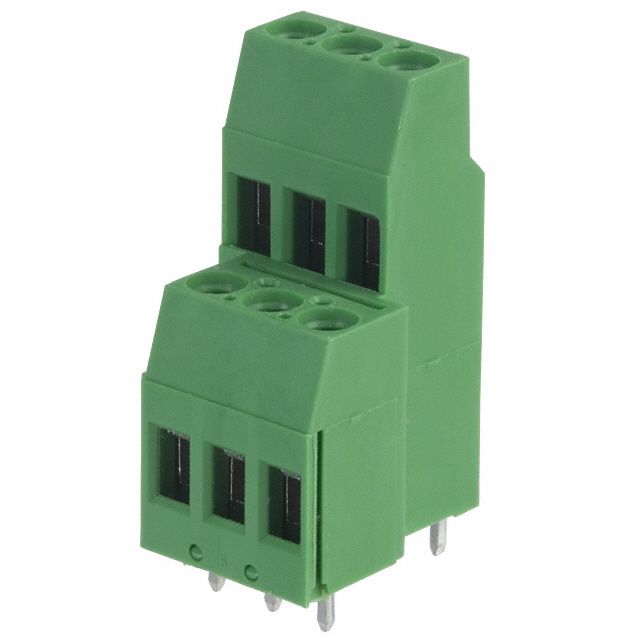 Picture of ED750/3