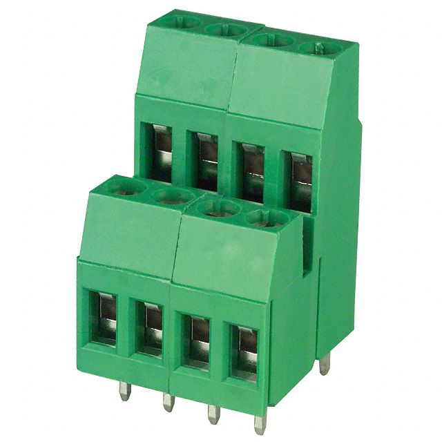 Picture of ED790/4