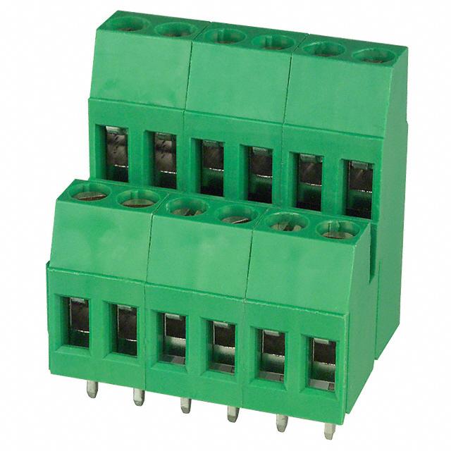 Picture of ED790/6