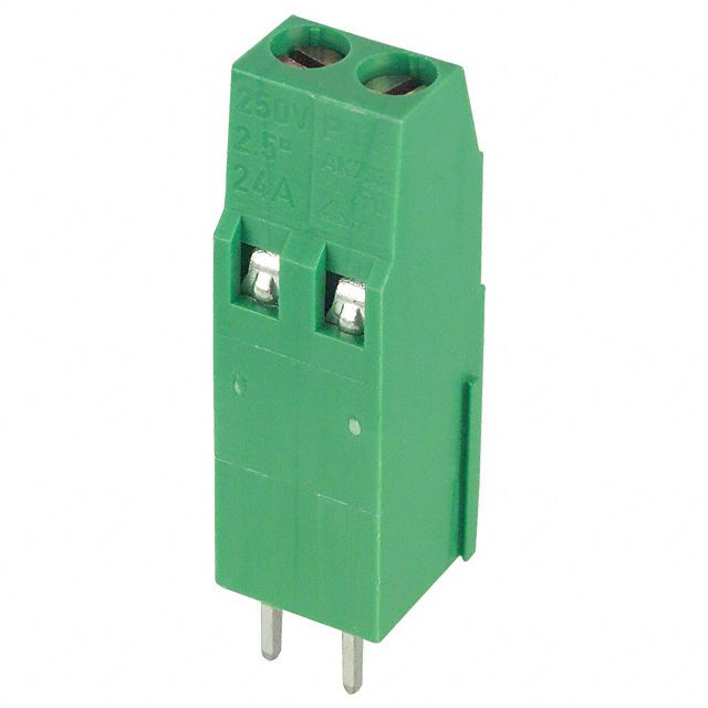 Picture of ED793/2