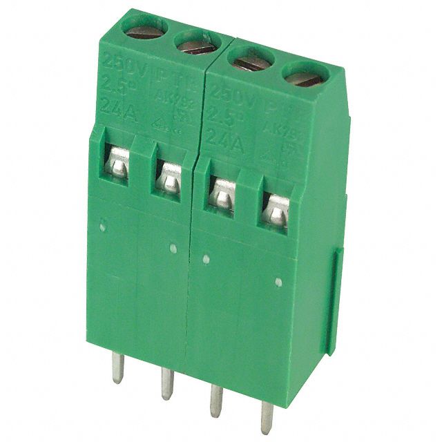 Picture of ED793/4