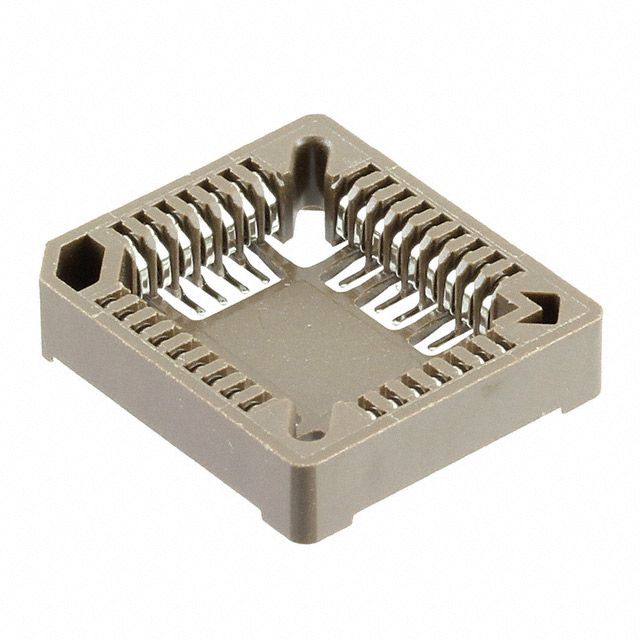 Picture of EDO-32PLCZSM