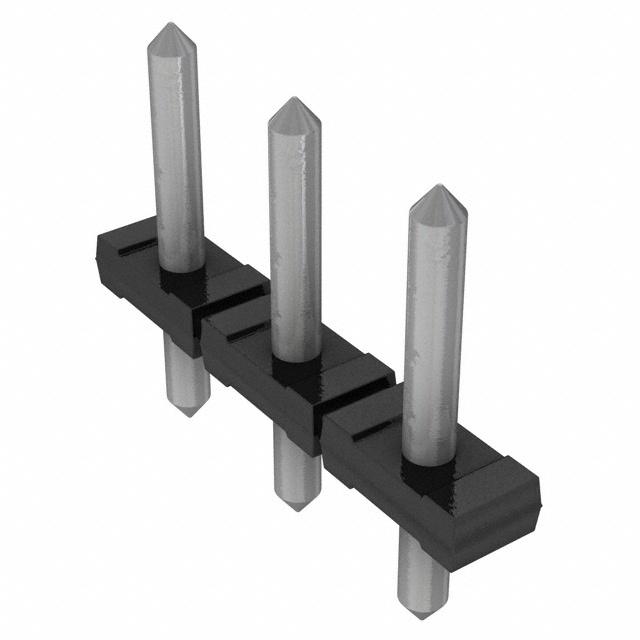 Picture of EDSTL130/03