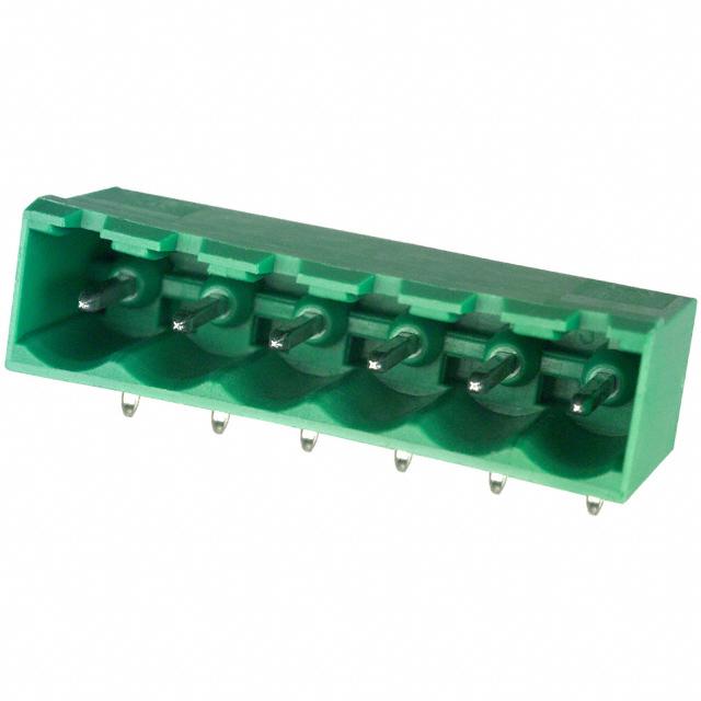 Picture of EDSTL950/6