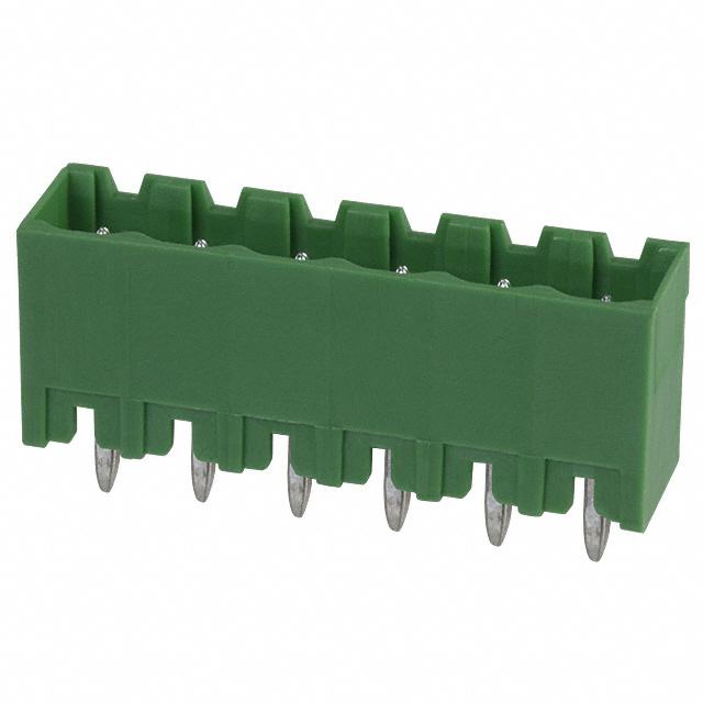 Picture of EDSTL955/6