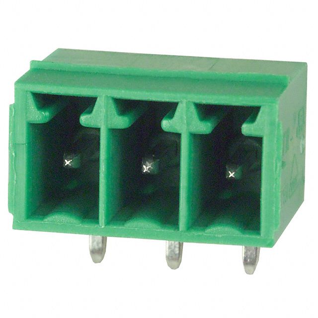 Picture of EDSTLZ1550/3