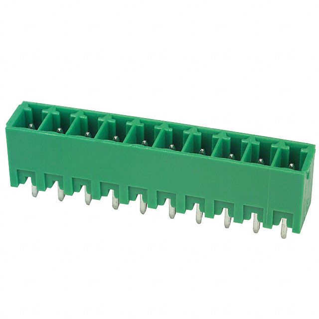 Picture of EDSTLZ1555/10