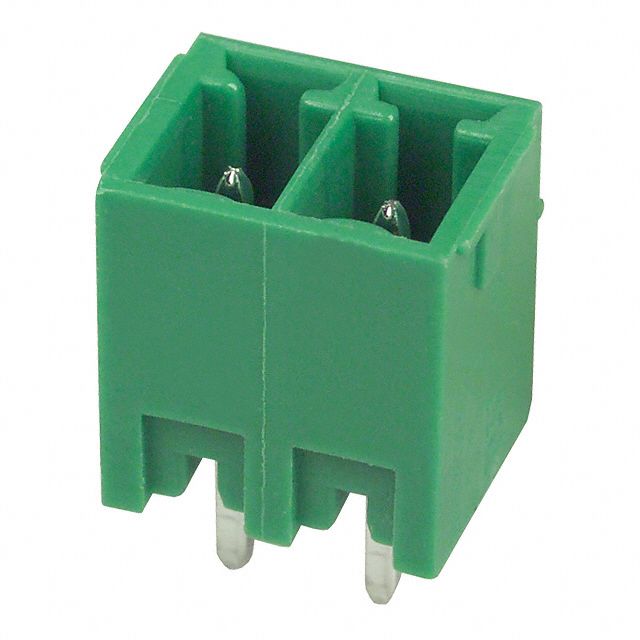 Picture of EDSTLZ1555/2