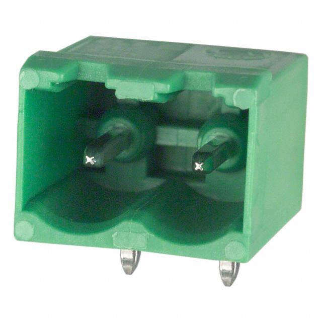 Picture of EDSTLZ950/2