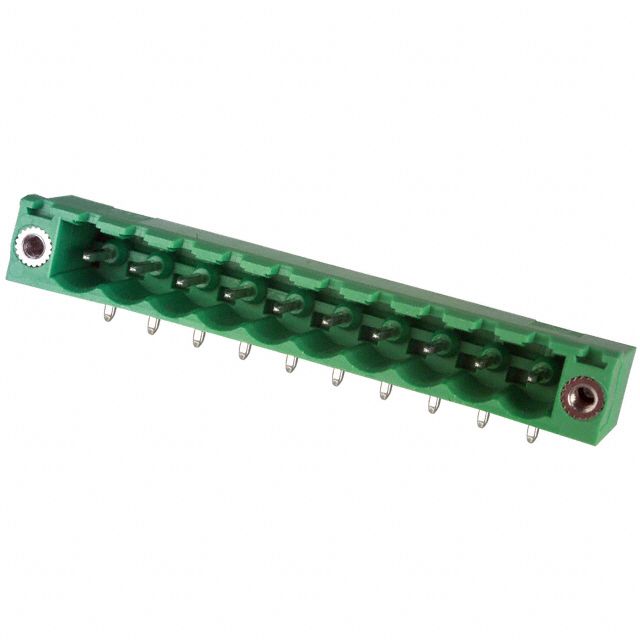 Picture of EDSTLZ951/10