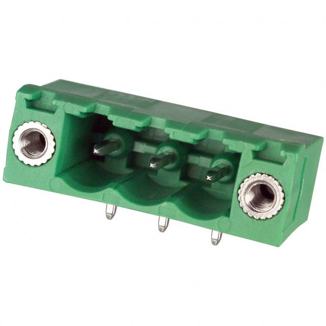 Picture of EDSTLZ951/3