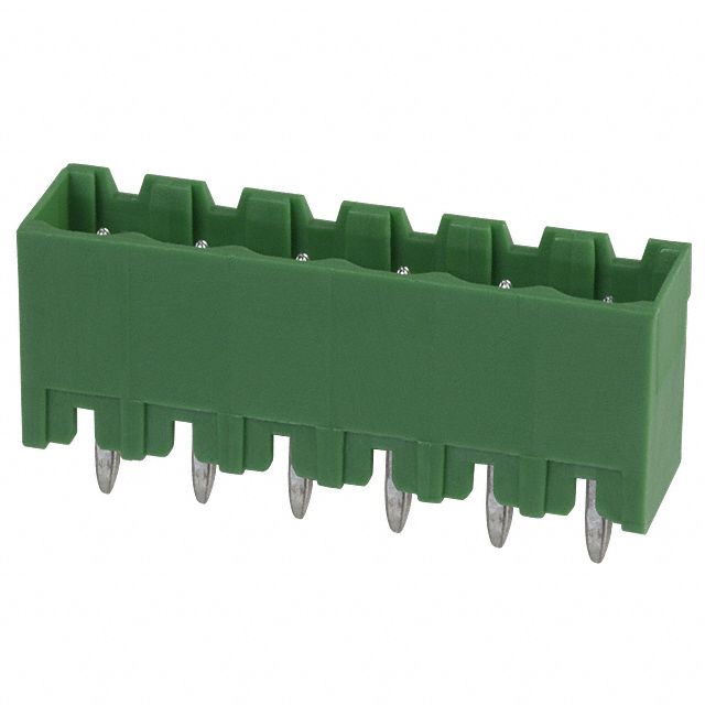 Picture of EDSTLZ955/6