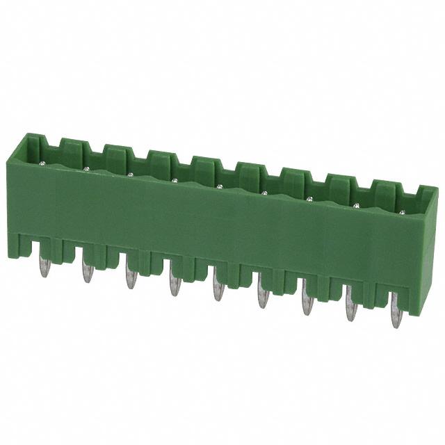 Picture of EDSTLZ955/9