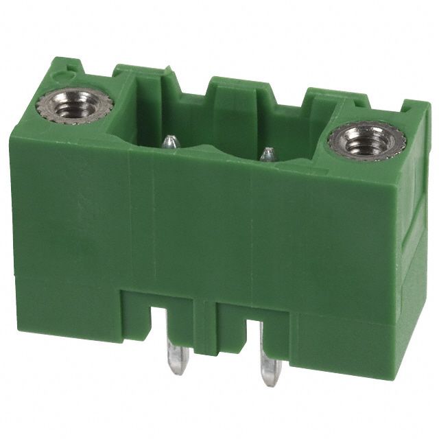 Picture of EDSTLZ956/2