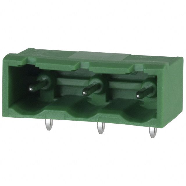 Picture of EDSTLZ960/3