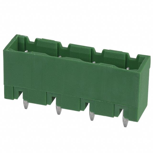 Picture of EDSTLZ965/4