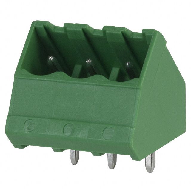 Picture of EDSTLZ990/3