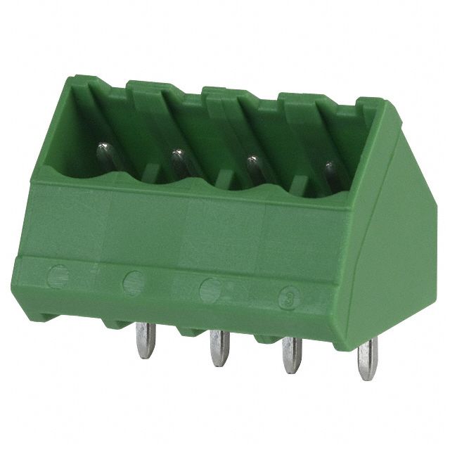 Picture of EDSTLZ990/4