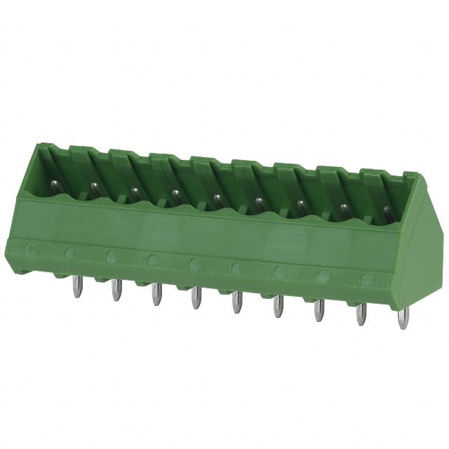 Picture of EDSTLZ990/9