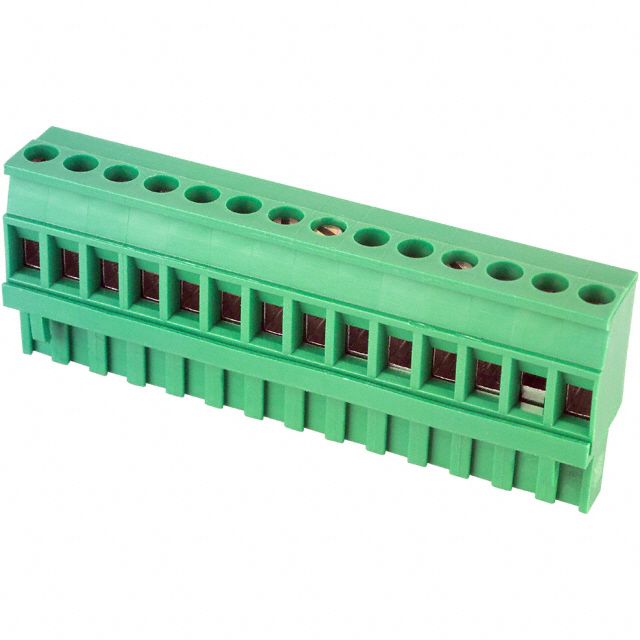 Picture of EDZ1100/14