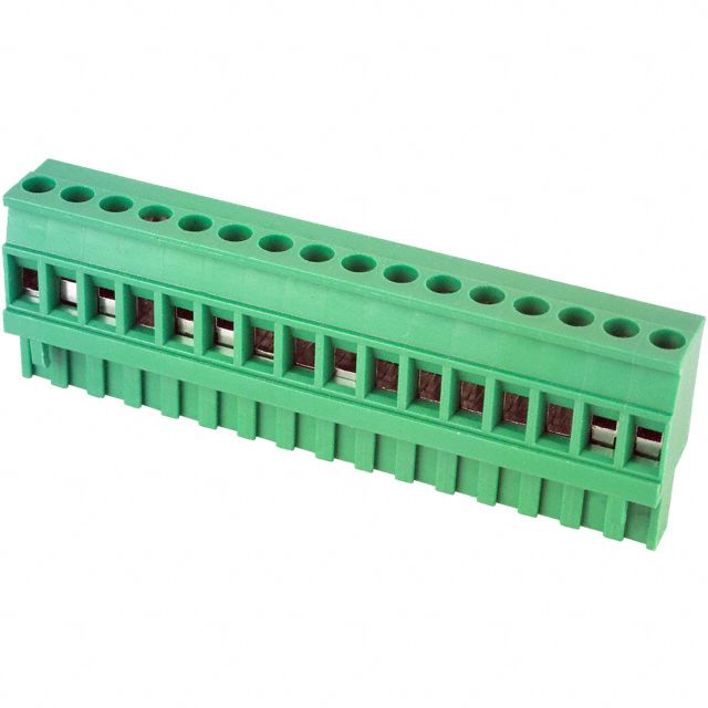 Picture of EDZ1100/16