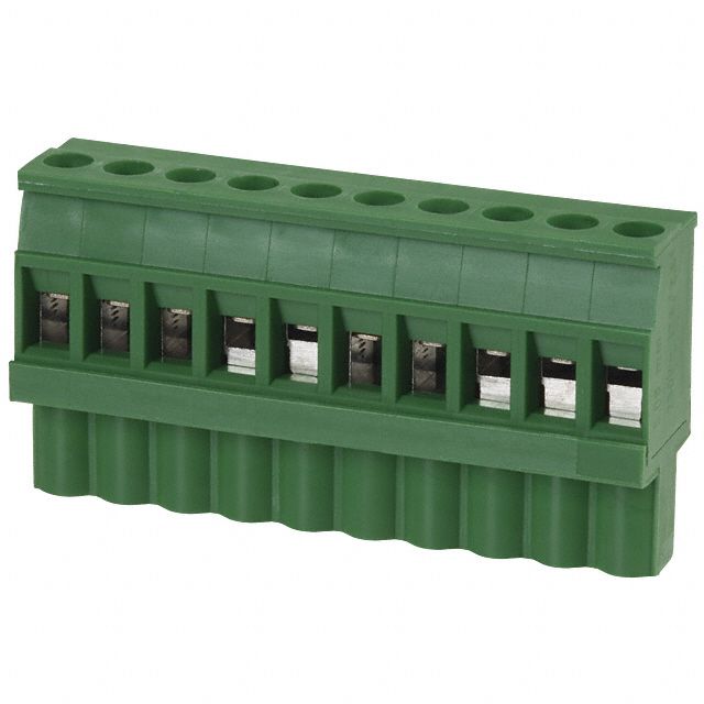 Picture of EDZ1110/10