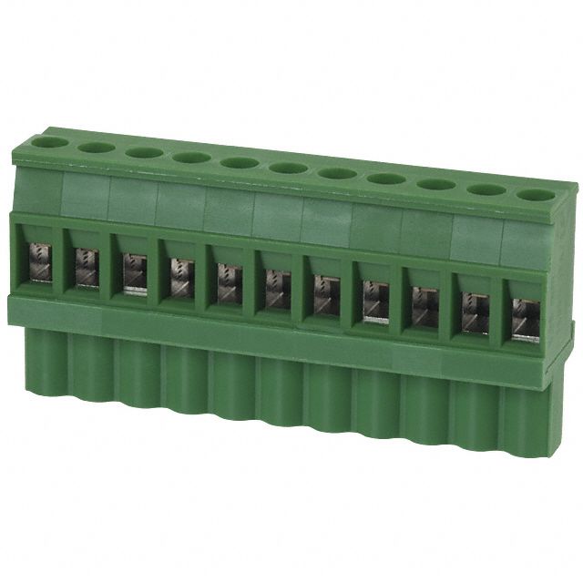 Picture of EDZ1110/11