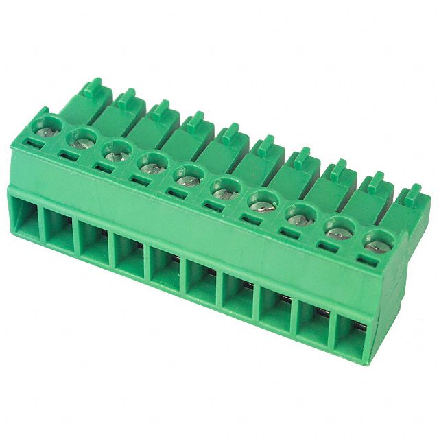 Picture of EDZ1550/10