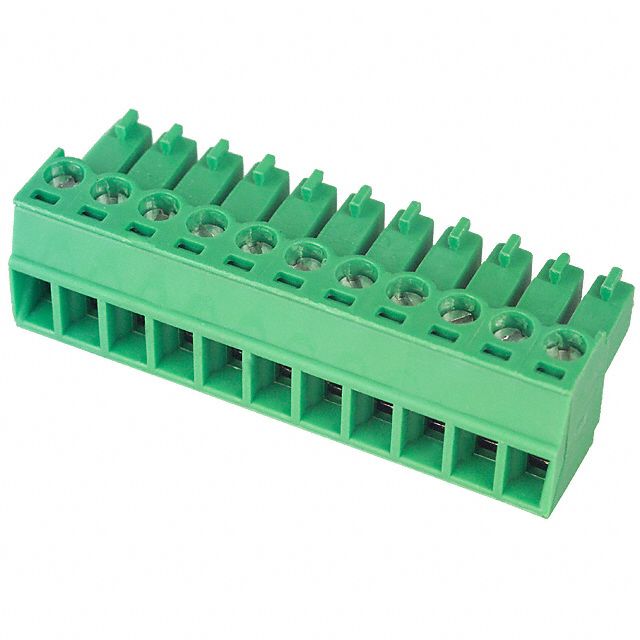 Picture of EDZ1550/11