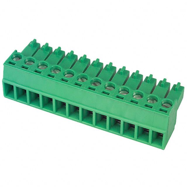 Picture of EDZ1550/12