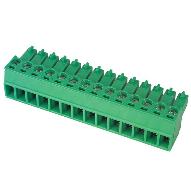 Picture of EDZ1550/14