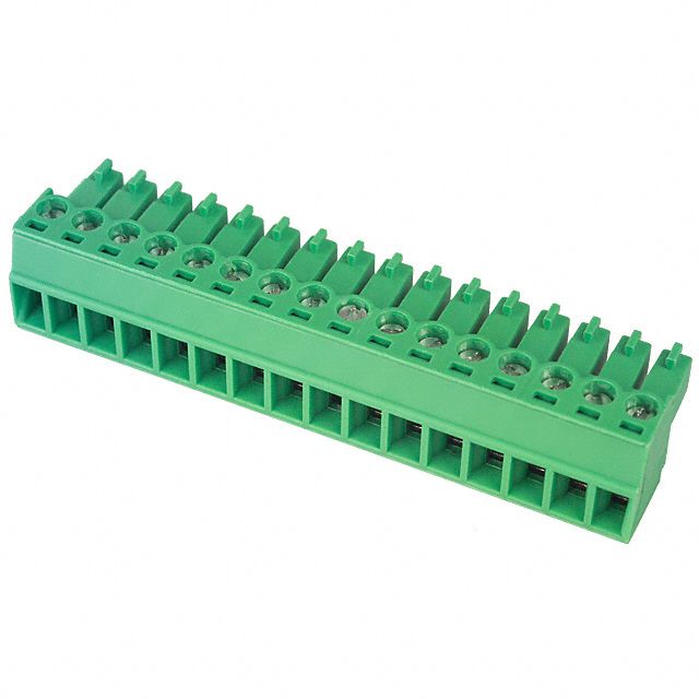 Picture of EDZ1550/16