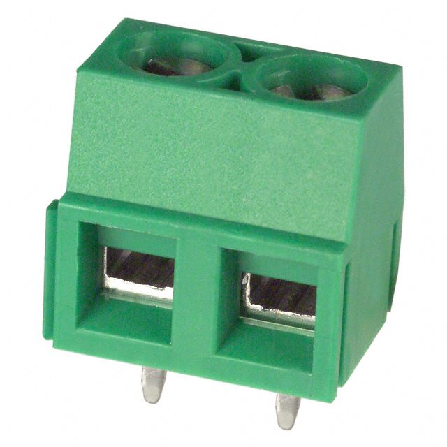 Picture of EDZ250/2
