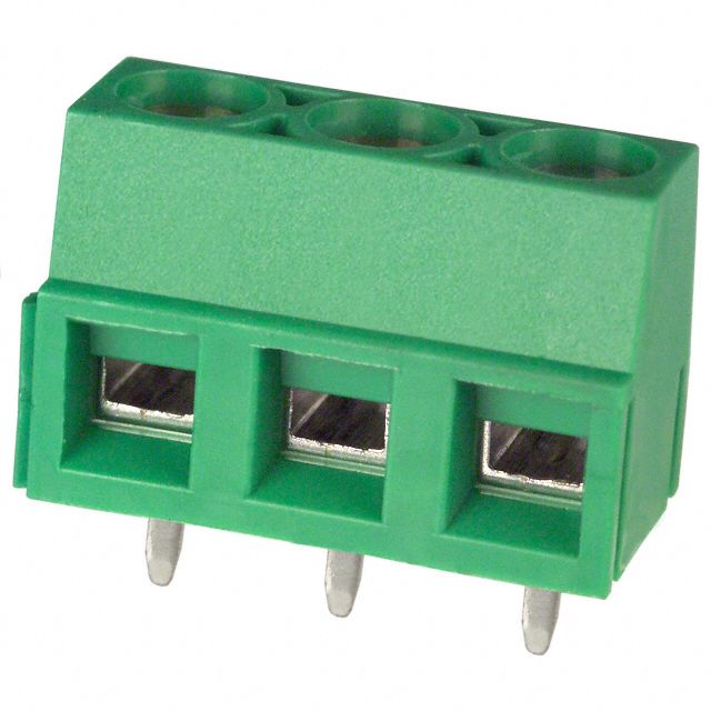 Picture of EDZ250/3
