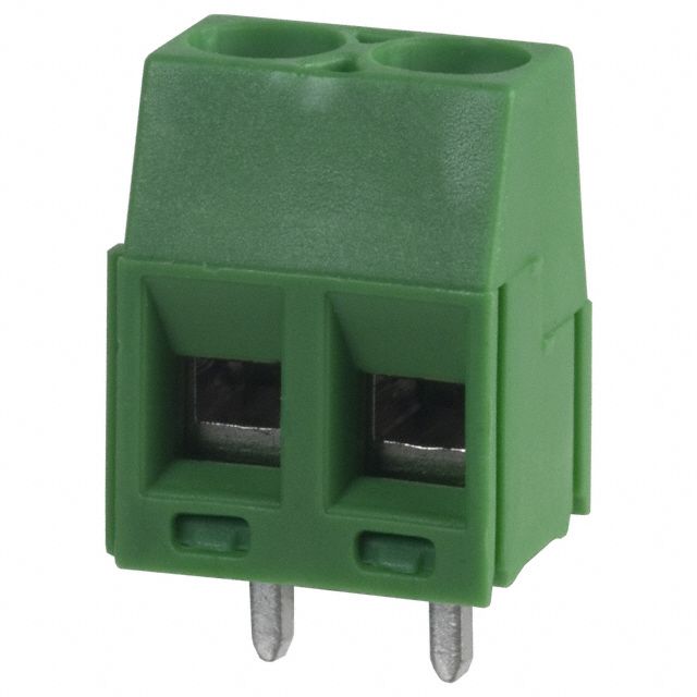 Picture of EDZ350/2