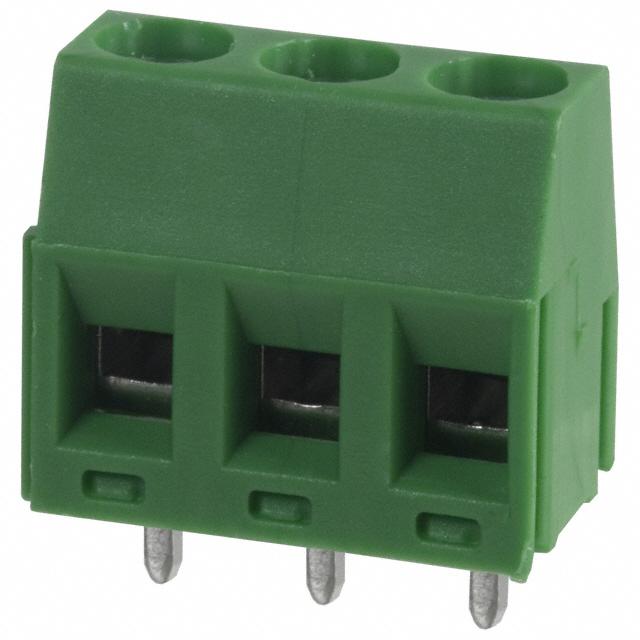 Picture of EDZ350/3