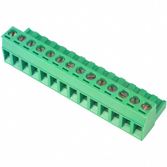 Picture of EDZ950/14