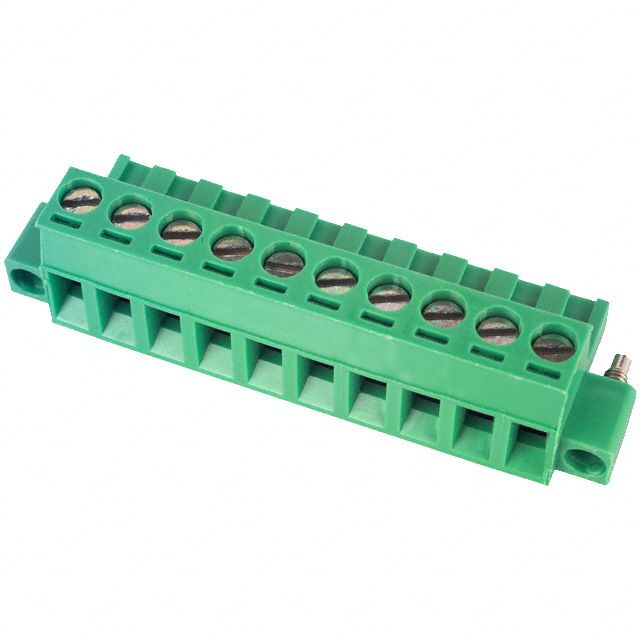 Picture of EDZ951/10