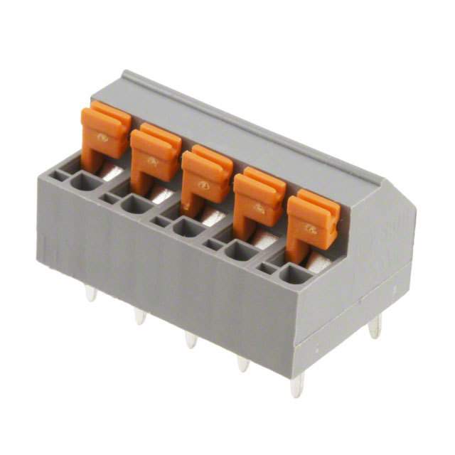Picture of OSTHD050080