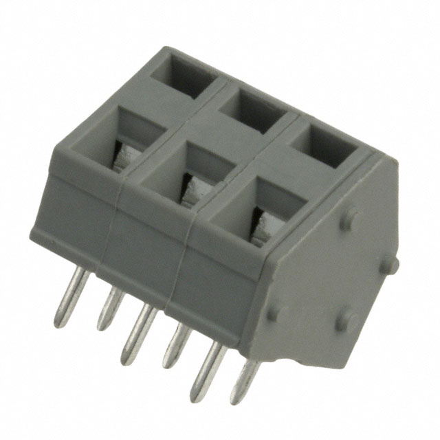 Picture of OSTHG030080